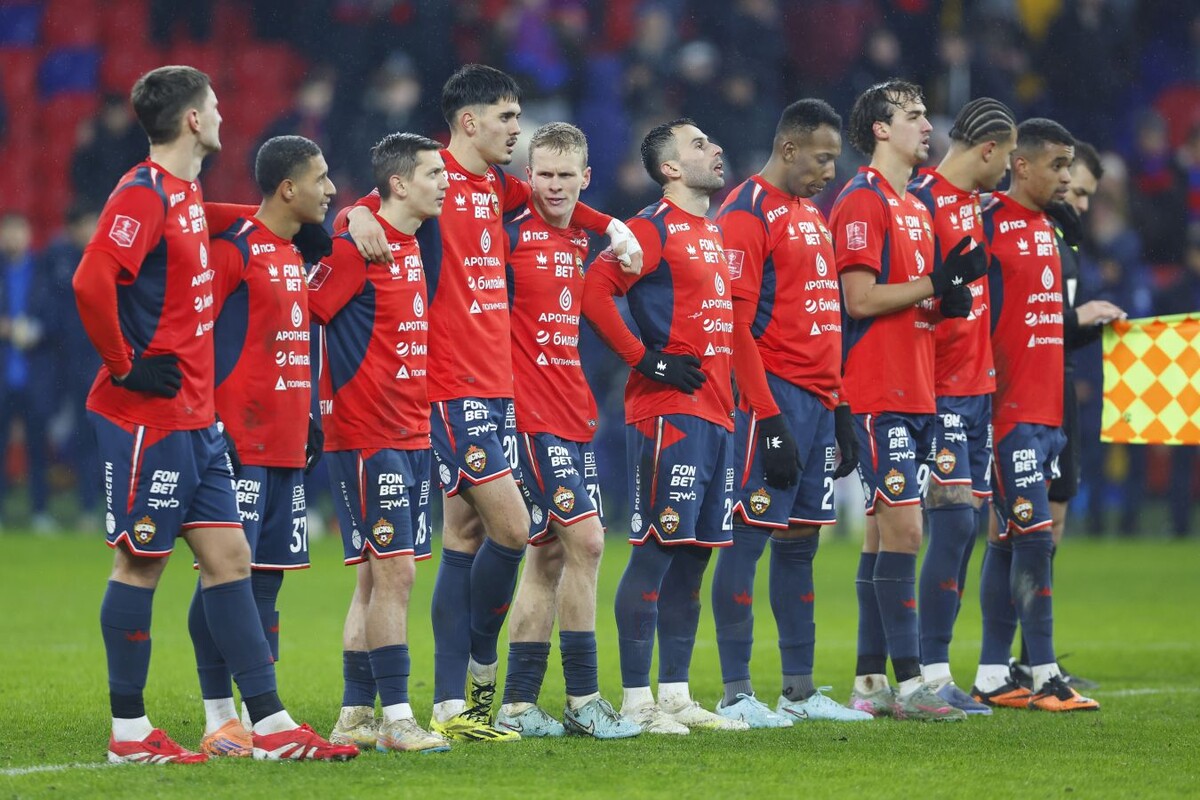 Источник: Яндекс Картинки