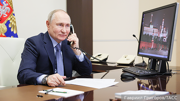     Фото: Гавриил Григоров/ТАСС   
 Текст: Валерия Городецкая