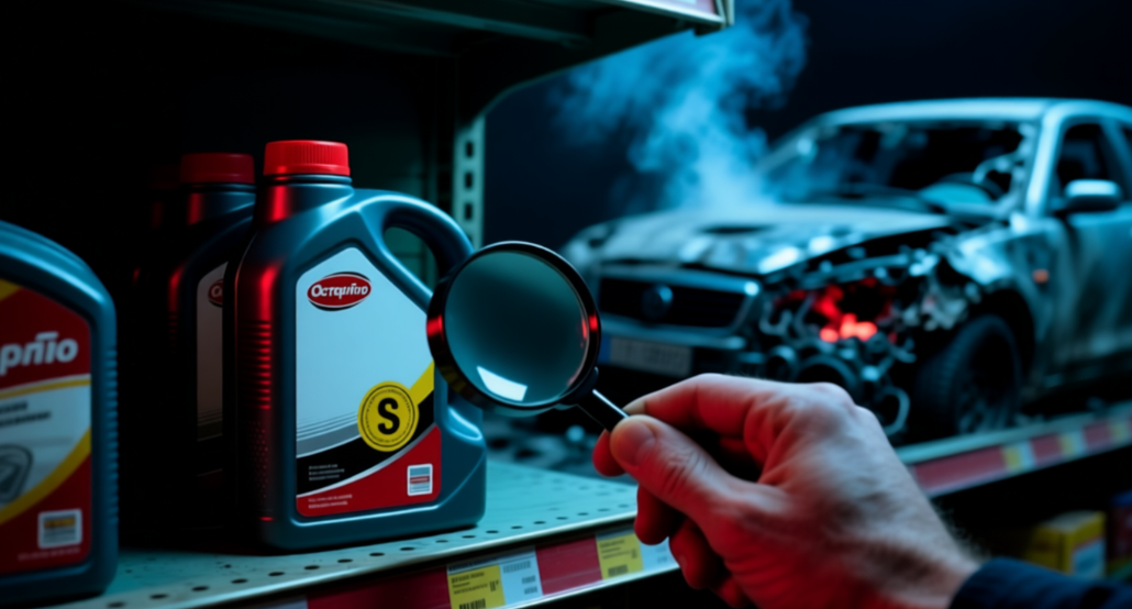 Картинка 2. Авторская работа