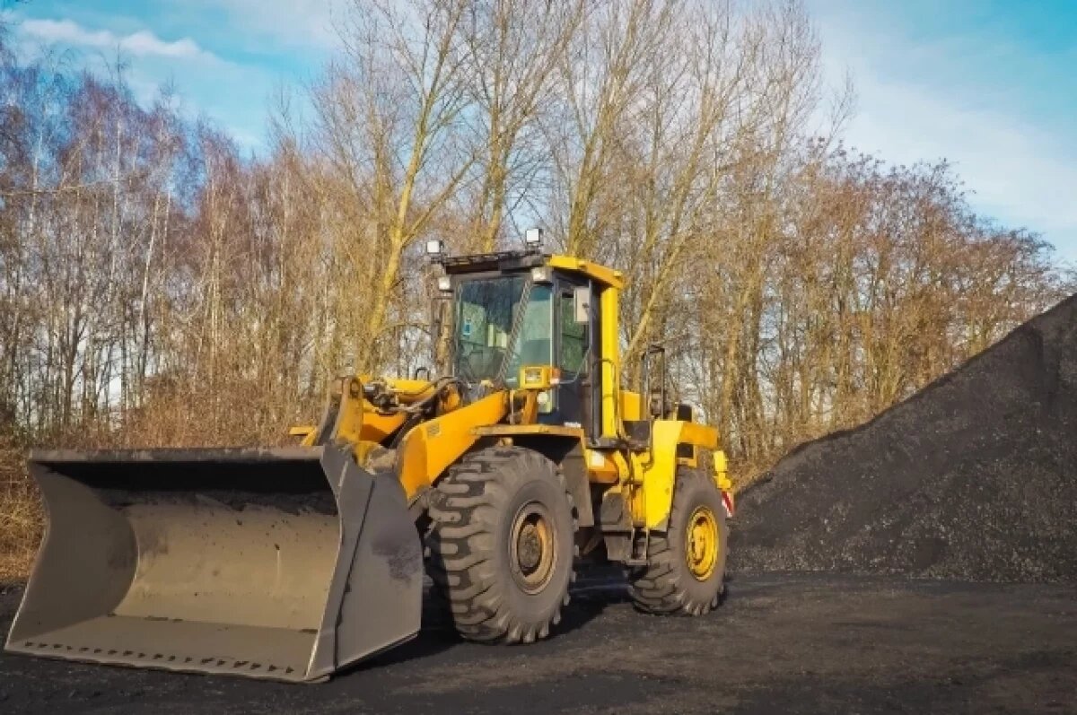    Строительство Филинского коллектора на побережье вышло на финишную стадию