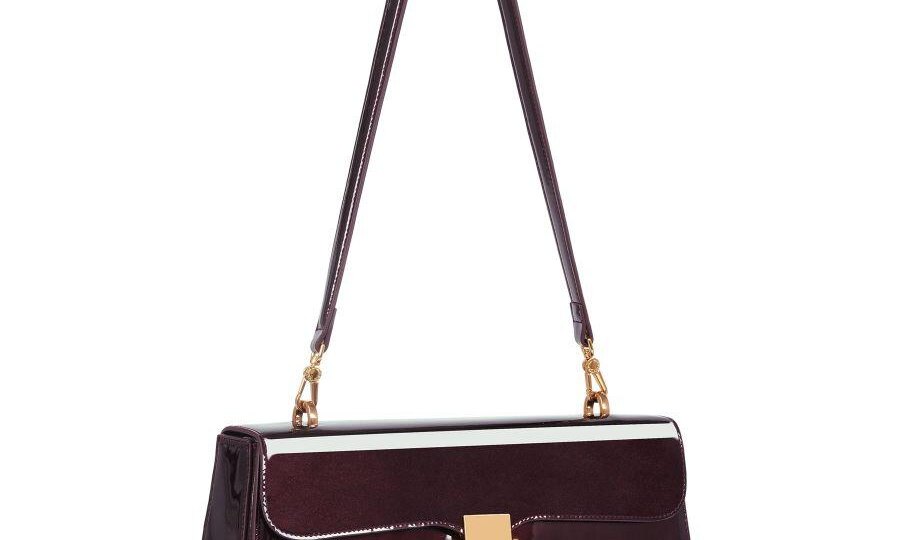 Гид по сумкам: какие модели выбрать в этом сезоне