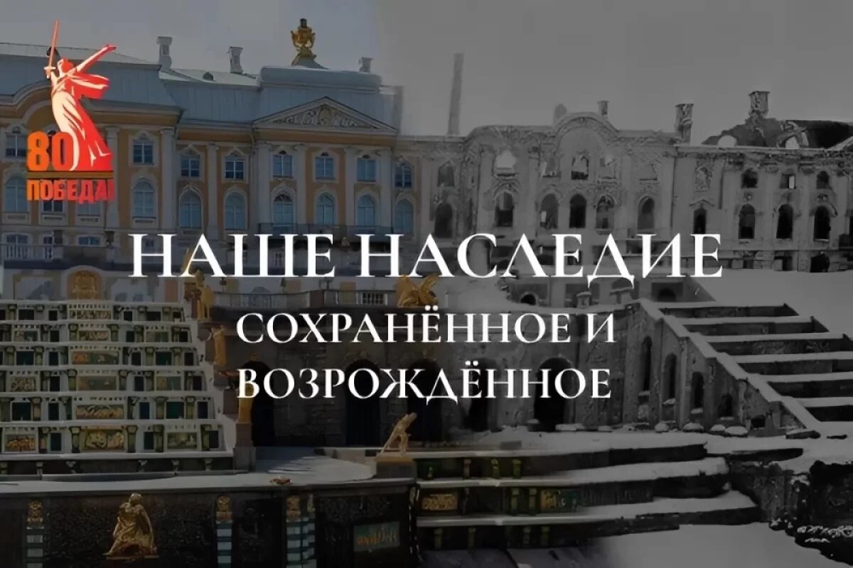    «Наше наследие» от «АиФ» признан лучшим просветительским проектом