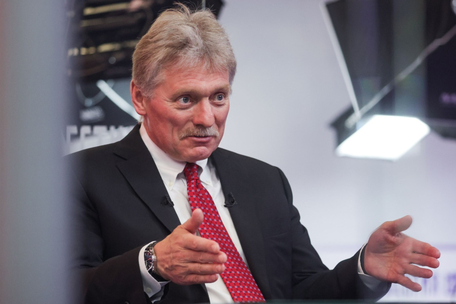    Наталья Шатохина/NEWS.ru