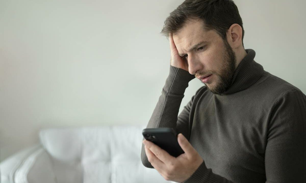    Фото freepik.com