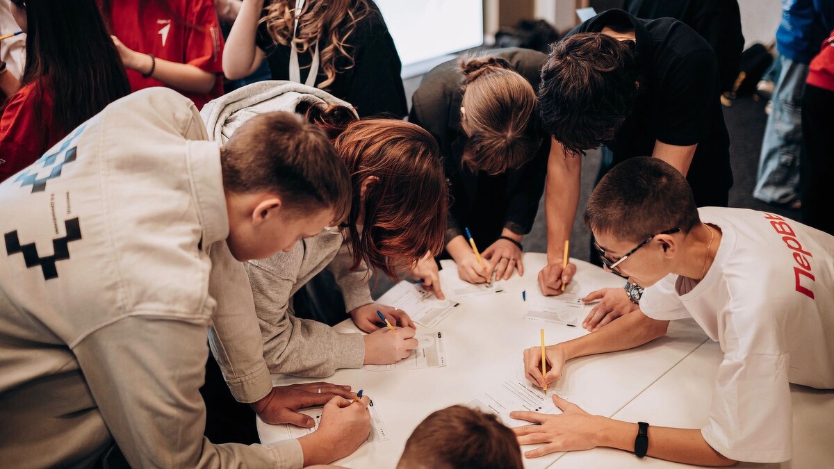    Фото: Лидия Коптелова