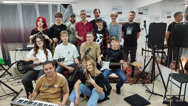 Листайте вправо, чтобы увидеть больше изображений