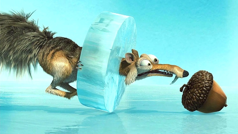 Замачивать орехи перед едой? Технолог объясняет, почему это меняет всё