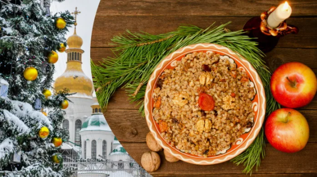 Рождественский пост: 5 правил, которые нужно знать христианам!