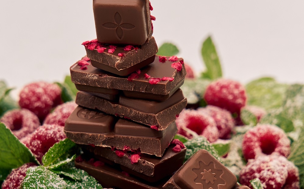 Erid: 2W5zFJtFidN / Источник: NL