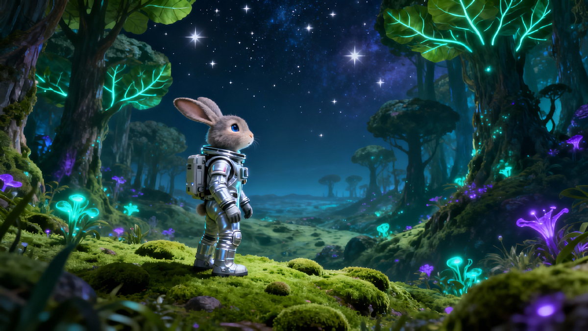 Специальная картинка для Секретной Лаборатории Умений
