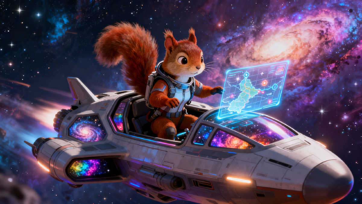 Специальная картинка для Секретной Лаборатории Умений
