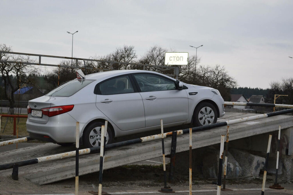 Фото: Яндекс Карты