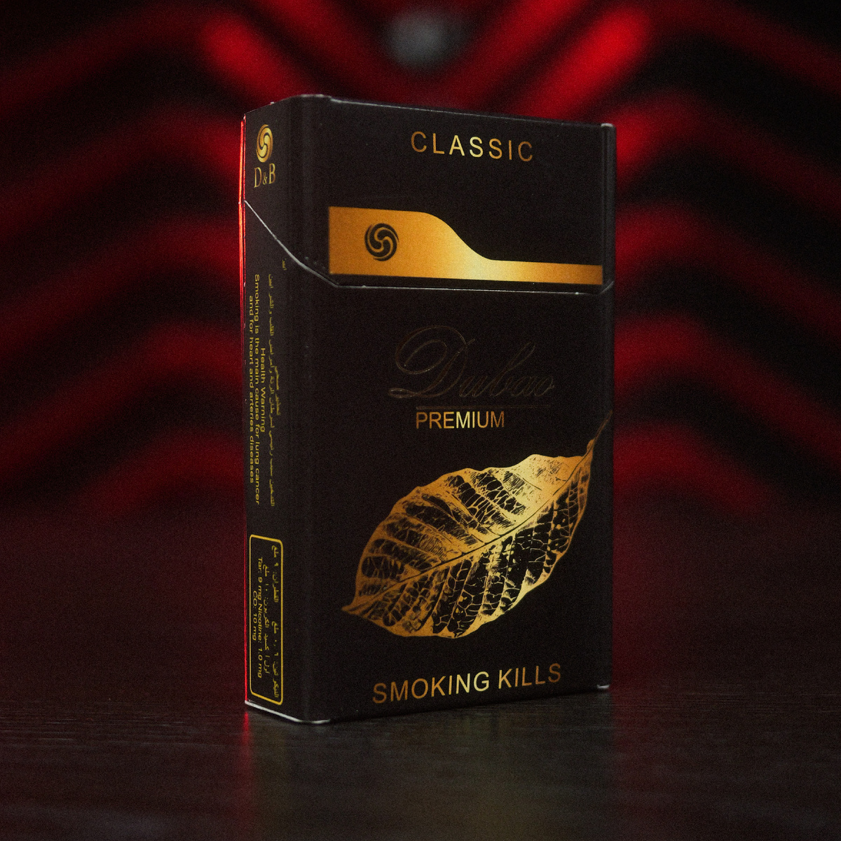 Публикация для совершеннолетних курильщиков. Не рекламирую табачные изделия и не пропагандирую курение. Информация ознакомительная. Курение вредит здоровью!