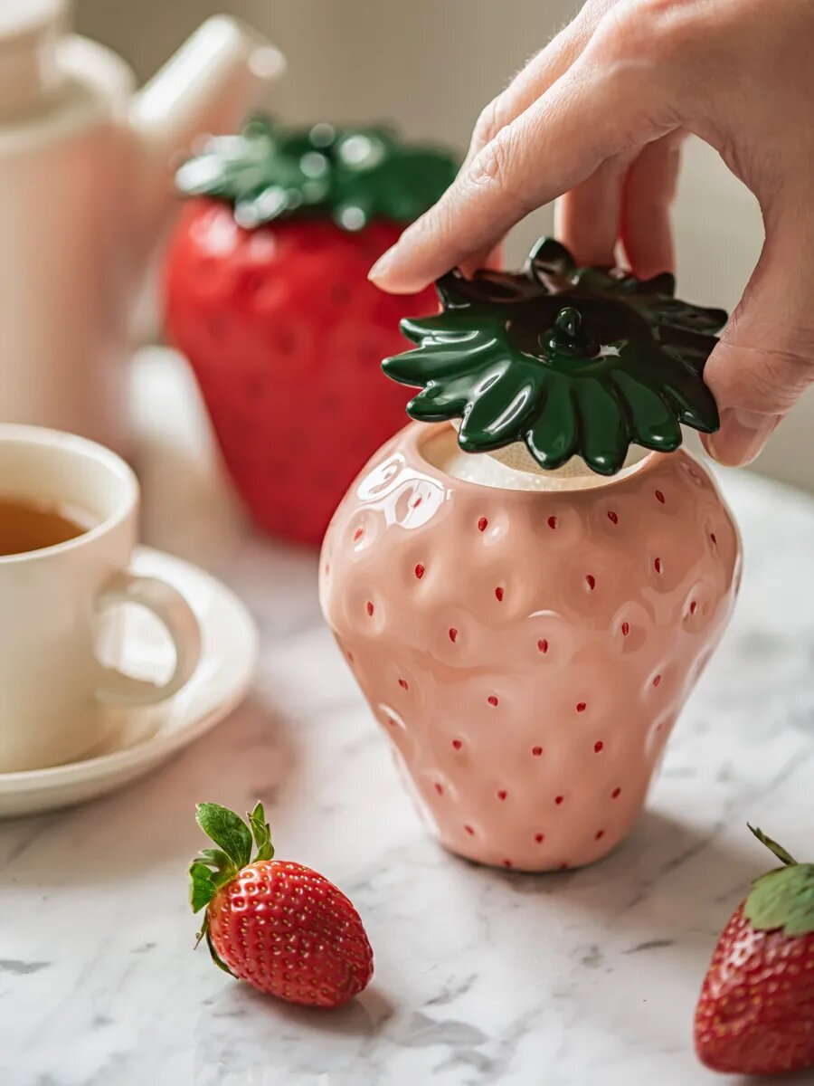 Доступные и Интересные Товары с Wildberries💜для дома и кухни. 