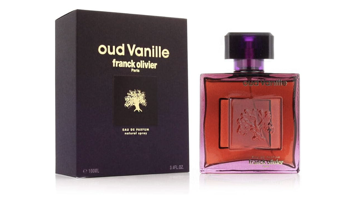 Аккорды и основные ноты в галлерее, листай карусель