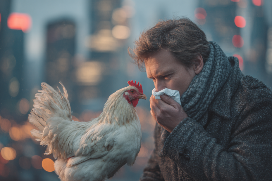    Иллюстрация NEWS.ru