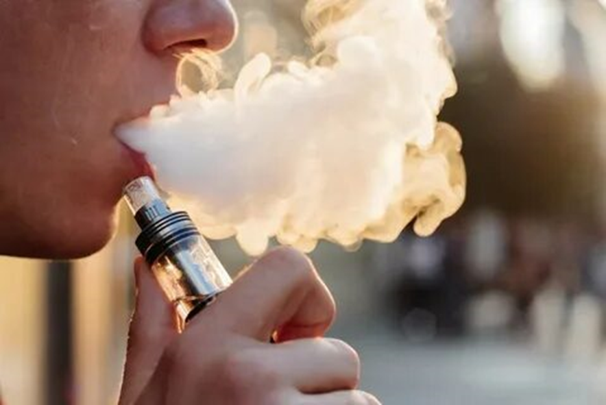 Фото ресурса rusvesna.su