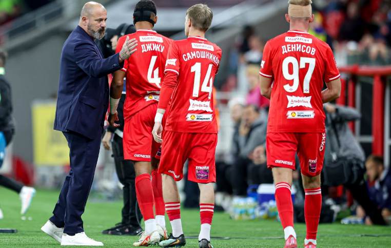 чемпионат.ком