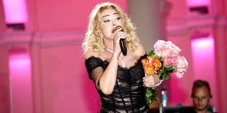    Фото: legion-media.com/Persona Stars/053