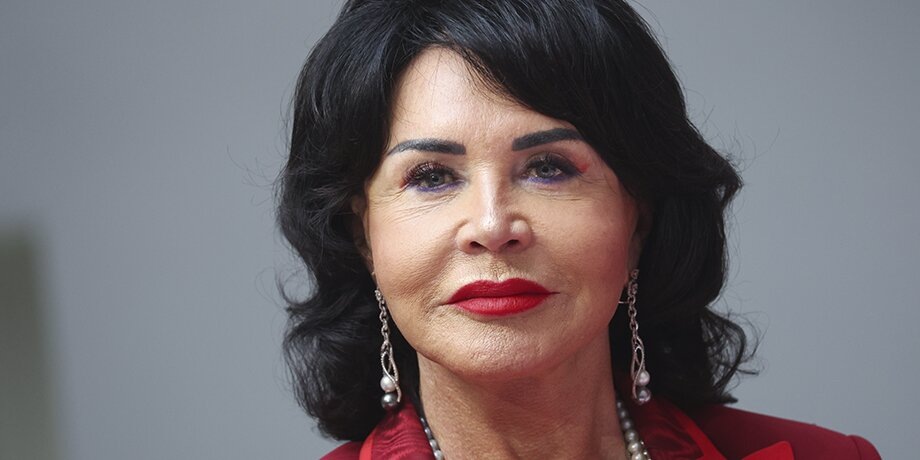    Фото: ТАСС/Сергей Фадеичев