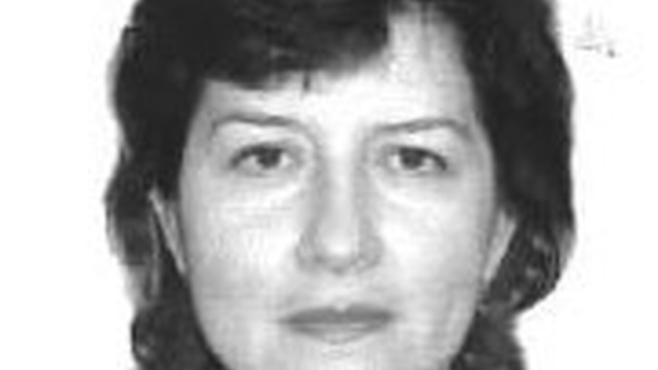 К поискам подключилась полиция: в Уфе 6 дней назад пропала 56-летняя женщина