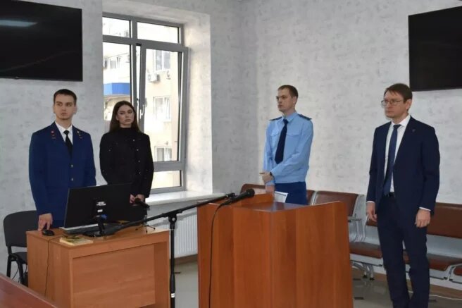    Фото: t.me/sud_kas_4