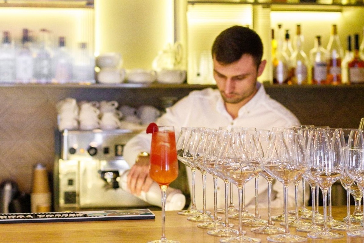   предоставлено Алиной Карамовой