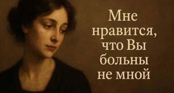 Марина Цветаева