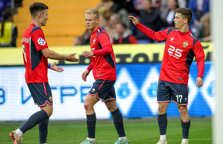 чемпионат.ком