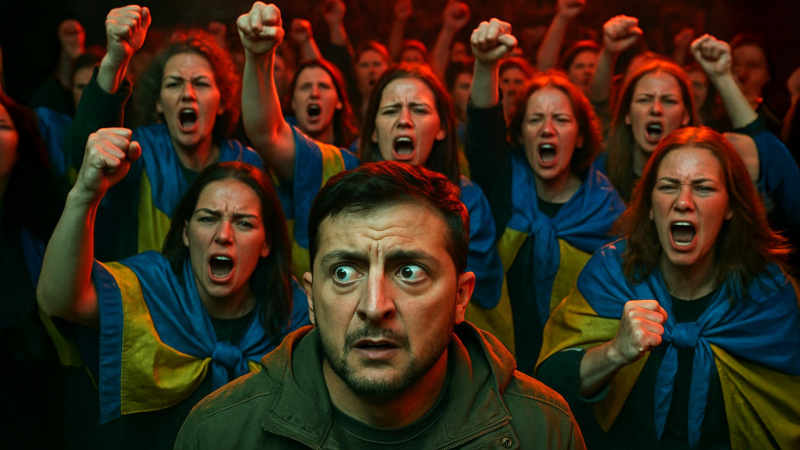    Коллаж: Царьград