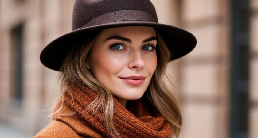    Создано в Шедевруме