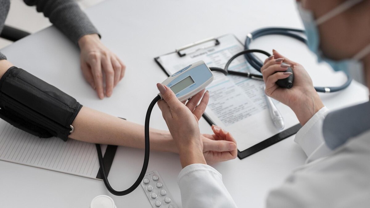    Фото: freepik.com