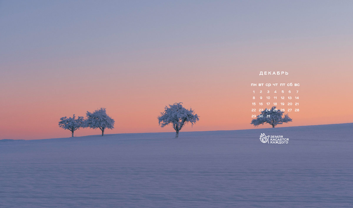 Второй вариант.