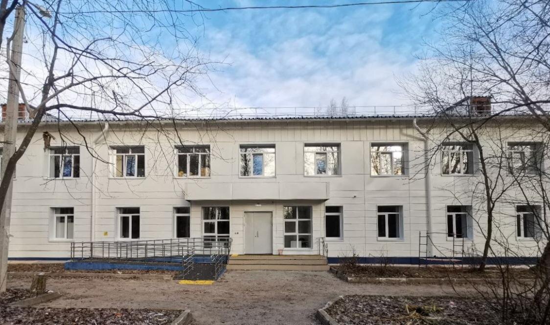    © Правительство Пермского края