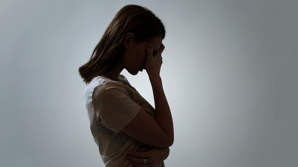 Shutterstock: triocean