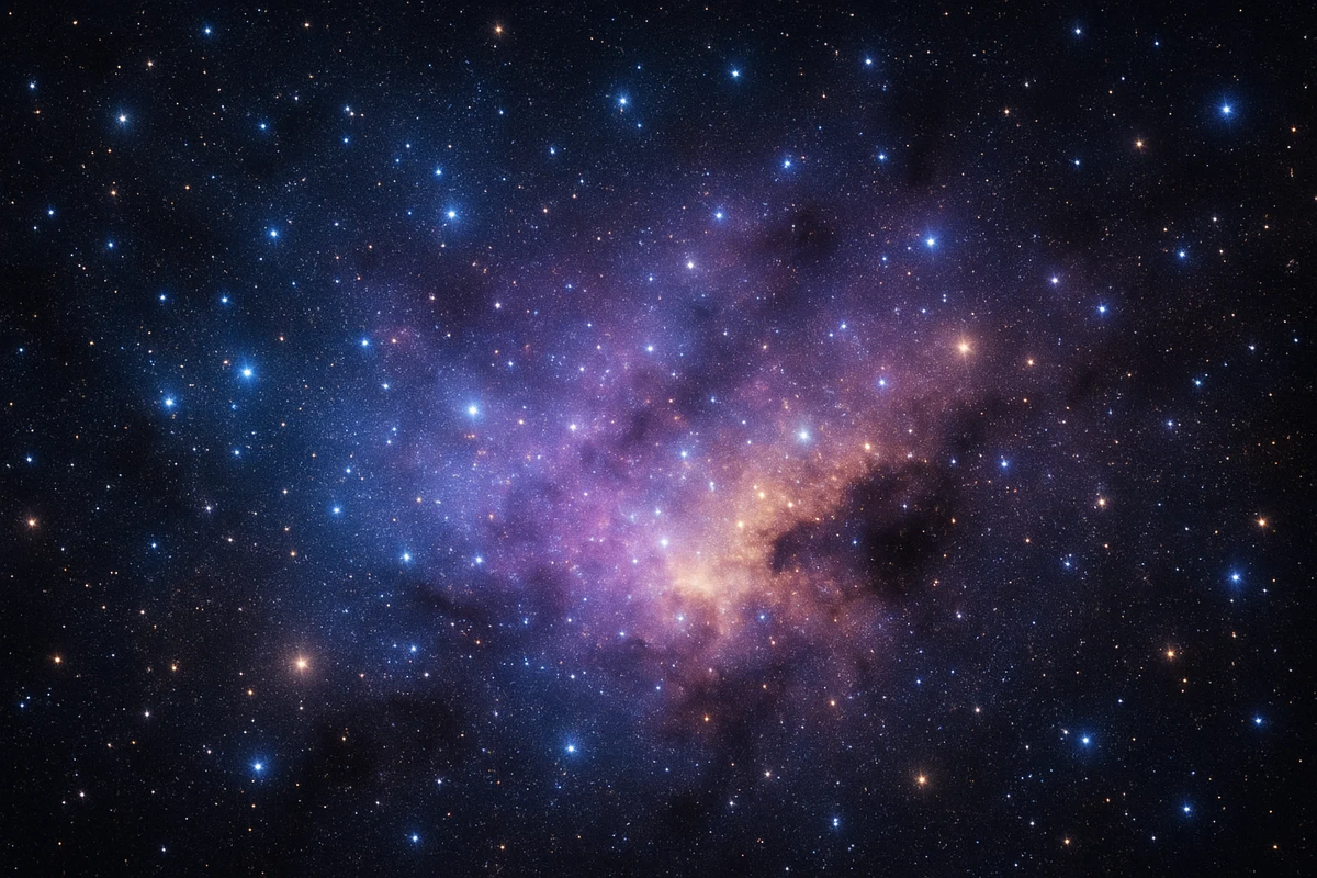 Иллюстрация ИИ для КУДА ПОЙТИ