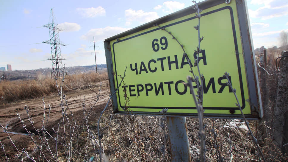 Фото: Роман Яровицын / Коммерсантъ