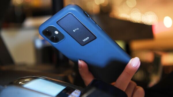    © РИА Новости . Светлана Шевченко