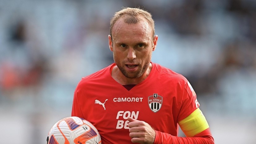   РИА Новости