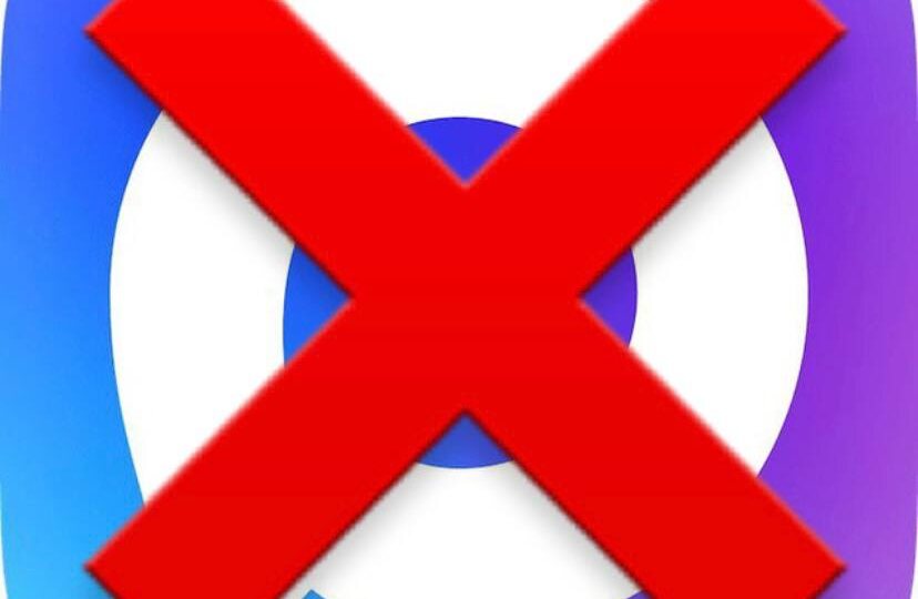 Не установил MAX - отчислен!