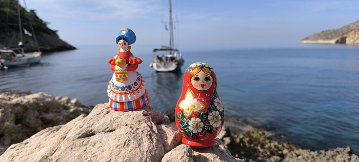    Фото: Центр развития туризма Кировской области