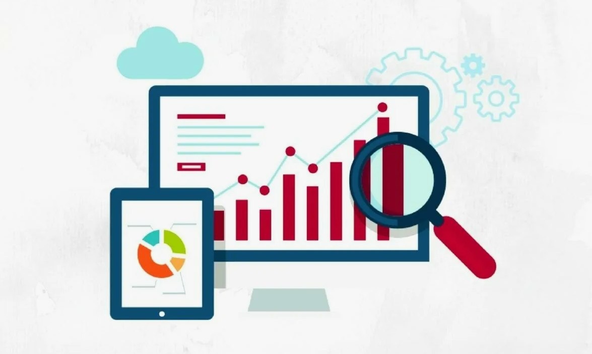 #Копирайт #Контент_для_сайтов #ПродвижениеСайтов #Вывод_сайта_в_топ_10