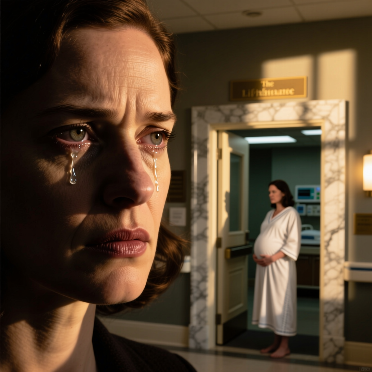 Автор: В. Панченко