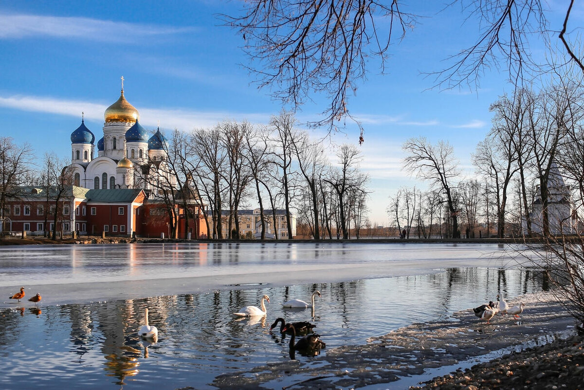    Ноябрь 123RF/legion-media.ru