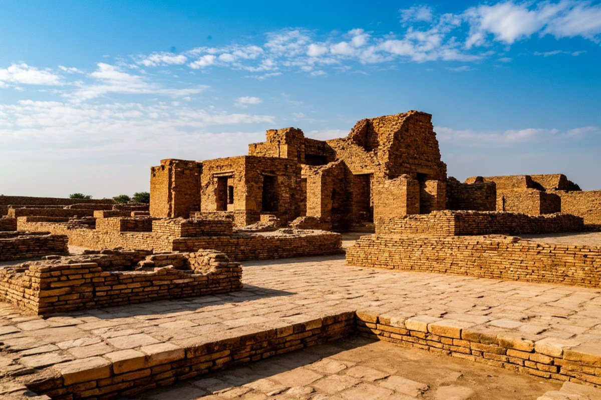    Фото: коллаж RuNews24.ru