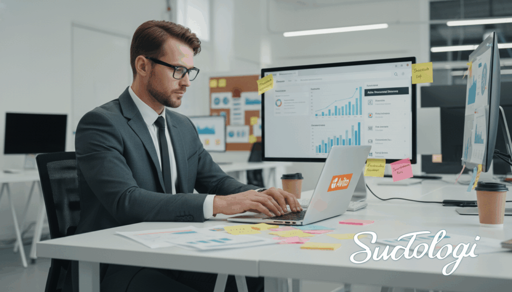    Продление_объявления_на_Авито_автопродление_сроки_и_условия