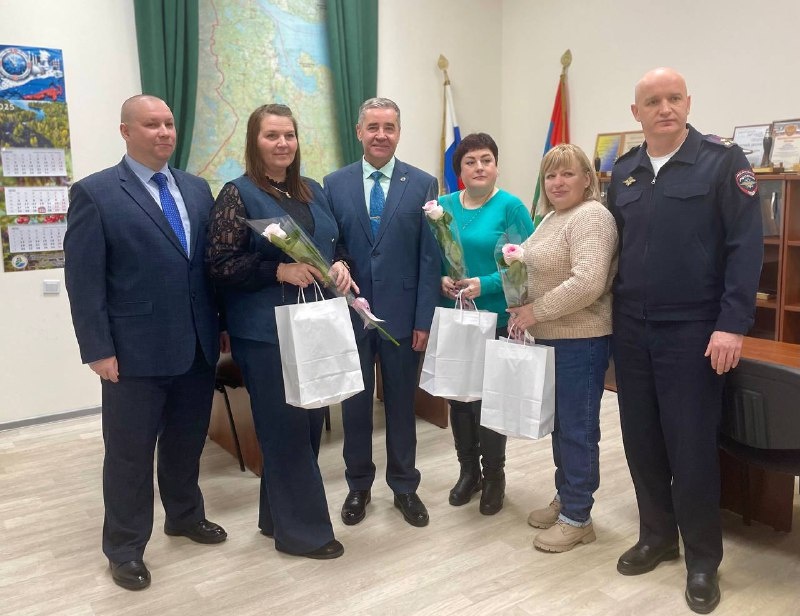    Фото: Олег Поляков