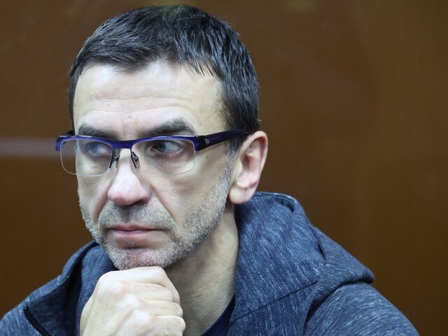    Фото: ТАСС/NEWS.ru/Алексей Белкин