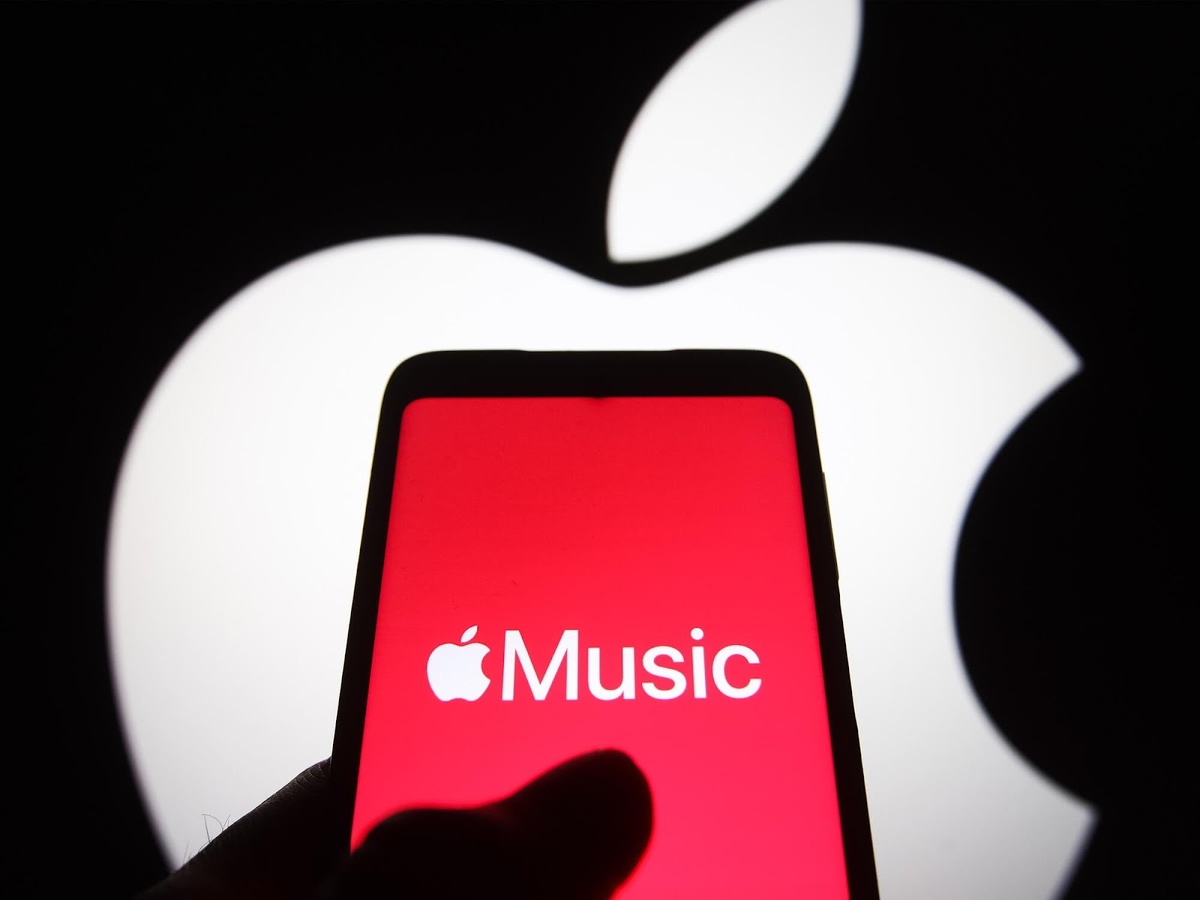 Подписка Apple music: рабочие способы