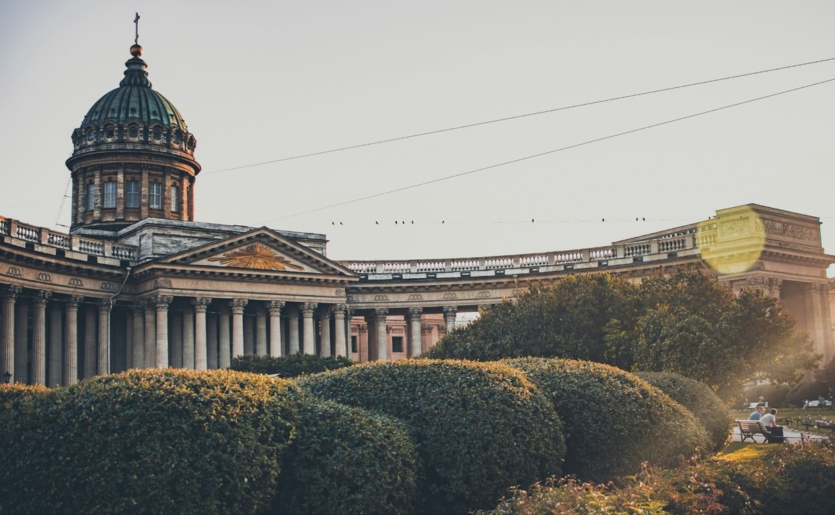 Где обменять Bitcoin наличными?